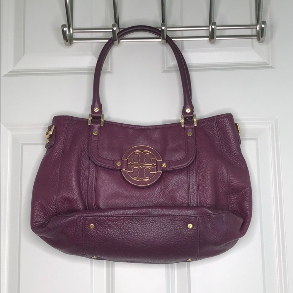 Tory Burch purse